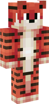 drae