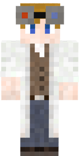 Sb3rik 2.1