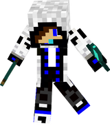zepo