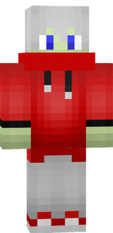 EXZombie