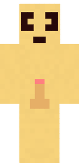 bite man