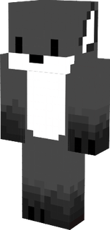 ZedaxGamer