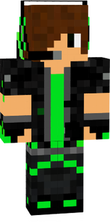 alepy