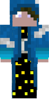 DeepSky