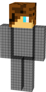 Head Tanou