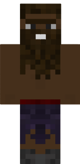joe286