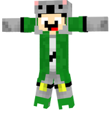 rage hn