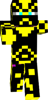 X_Yellow