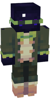hfg
