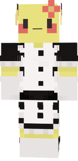 palomaid