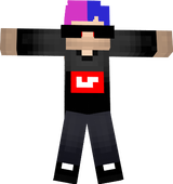 zFurl4n_