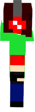 0.0