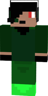 дидже20