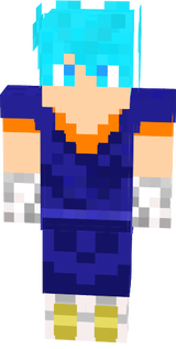 Vegito