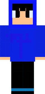 PabloGames