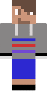 biggs