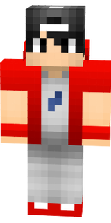 Tiago_Cool