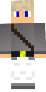 jocabebel