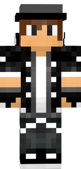 aS