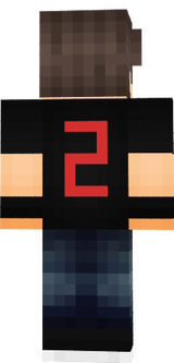 стас