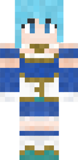 Sayaka Miki