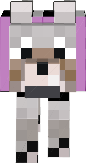 Cão Ender