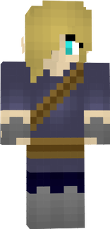 Ashime 3.0