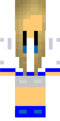 Preview of texture: qql
