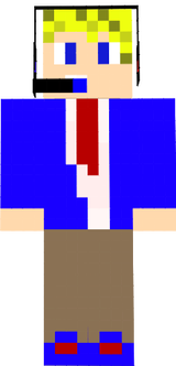 Truekung