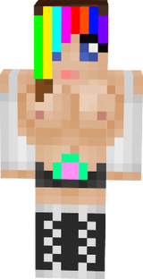 headgamer1