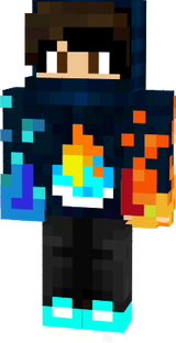 maxeric
