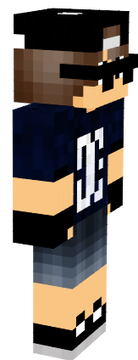 Mist_Karlas_Back