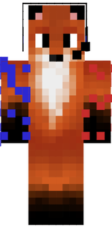 Thaina_Build