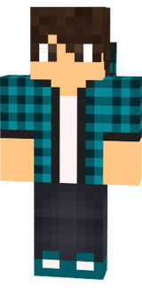 nrtfckce