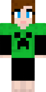 meuri