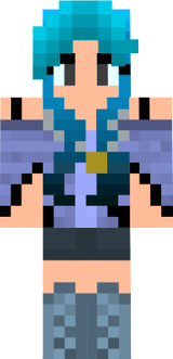 moomo