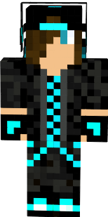 danxd33