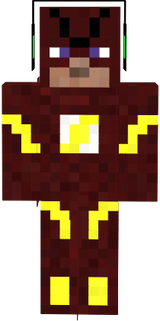 CLONEKING7