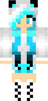 melinea