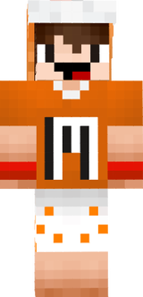 MauroGamer_31525