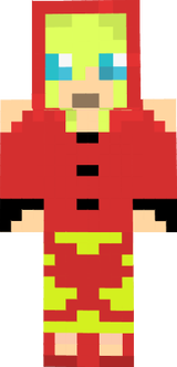 tensi