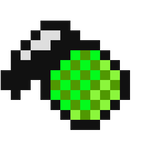 ender_pearl