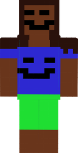 shelly shores