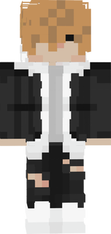 Dokysenzaocchi