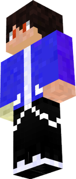 ExtremeGme456 pokemon