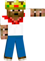 Nanuqui