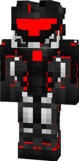 Farthom 1