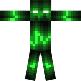 moster