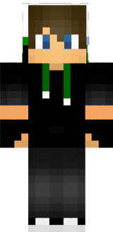nice´artw