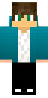 _Akatus_
